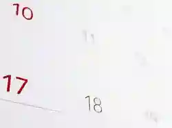 Tanggal Merah 18 April 2025 Menjadi Libur, Siap-siap Menikmati Long Weekend Lagi